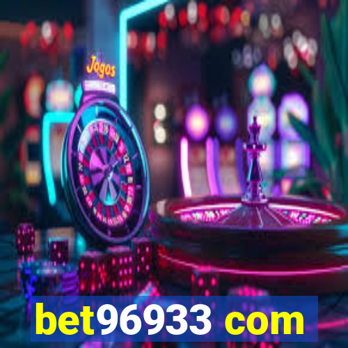 bet96933 com